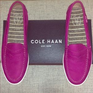Cole Haan Pinch Weekender